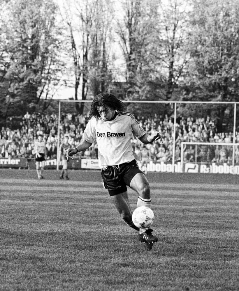 Notice:<i>Undefined index: cImage_alt</i><br />