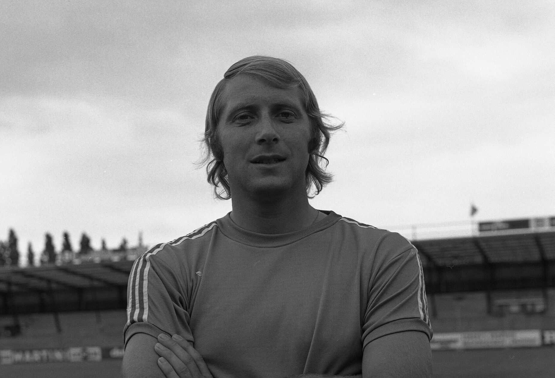 Notice:<i>Undefined index: cImage_alt</i><br />