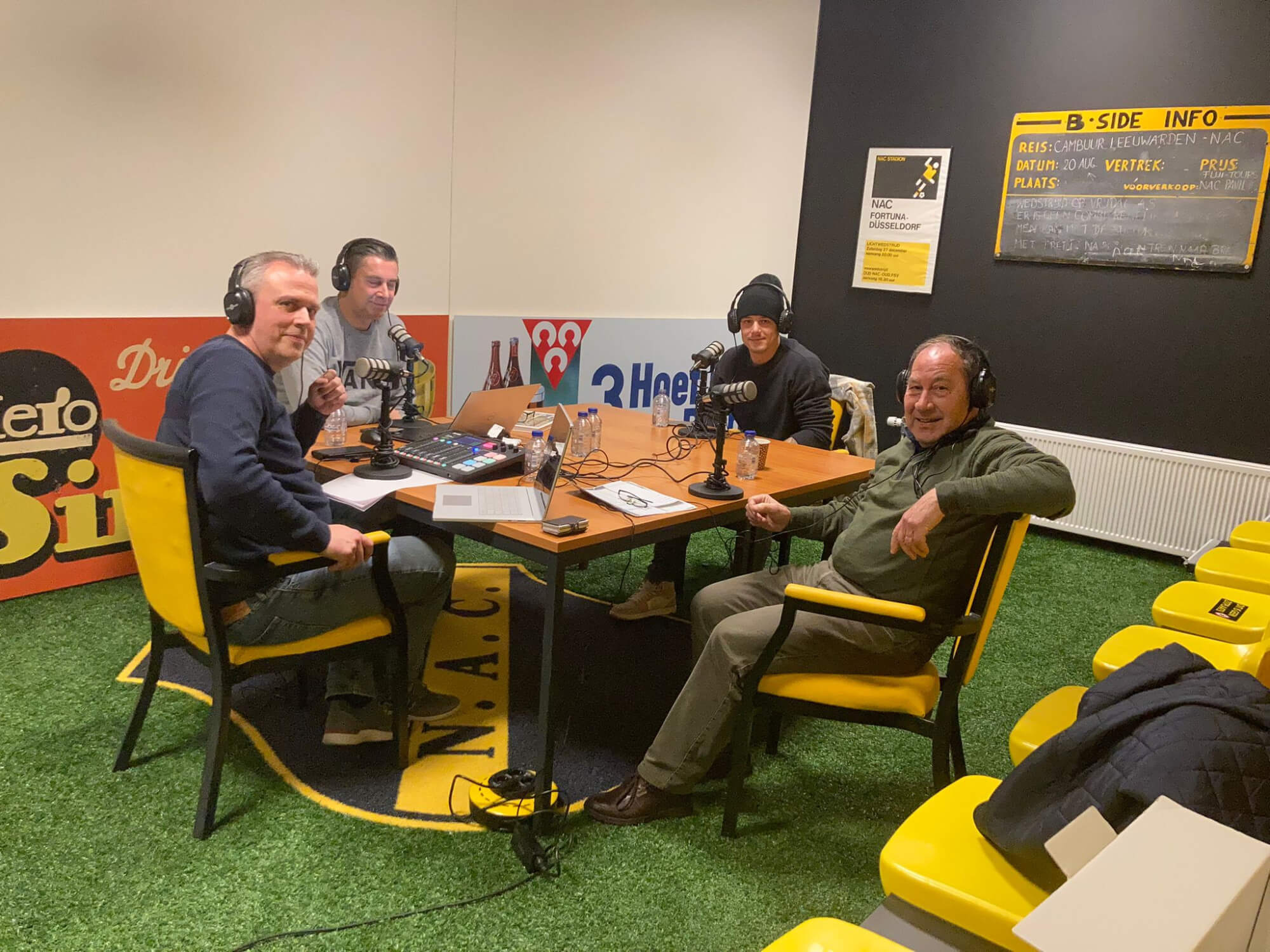 Notice:<i>Undefined index: cImage_alt</i><br />