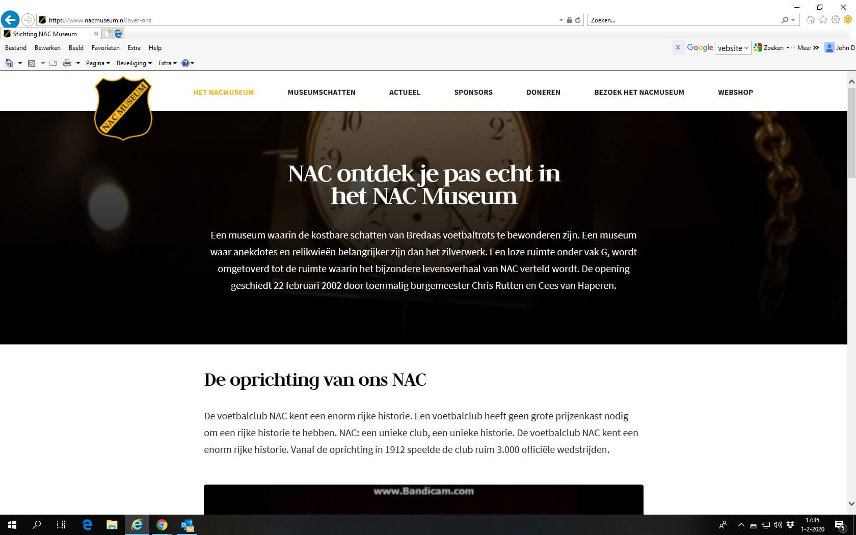 Notice:<i>Undefined index: cImage_alt</i><br />