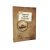 Notice:<i>Undefined index: cImage_alt</i><br />