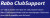 Notice:<i>Undefined index: cImage_alt</i><br />