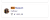 Notice:<i>Undefined index: cImage_alt</i><br />