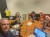 Notice:<i>Undefined index: cImage_alt</i><br />