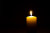 Notice:<i>Undefined index: cImage_alt</i><br />