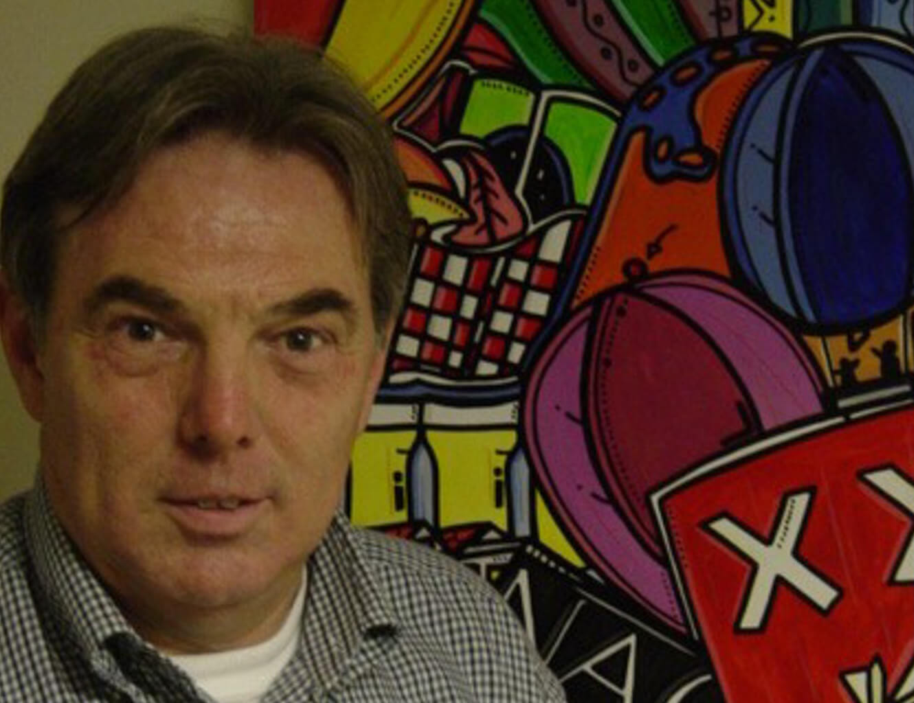 Notice:<i>Undefined index: cImage_alt</i><br />