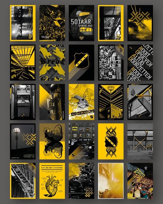 Notice:<i>Undefined index: cImage_alt</i><br />