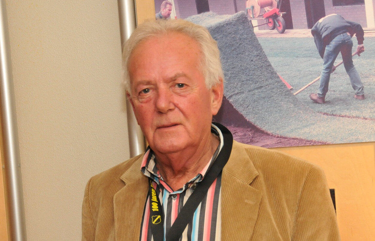 Notice:<i>Undefined index: cImage_alt</i><br />