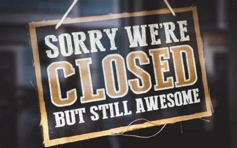 Notice:<i>Undefined index: cImage_alt</i><br />