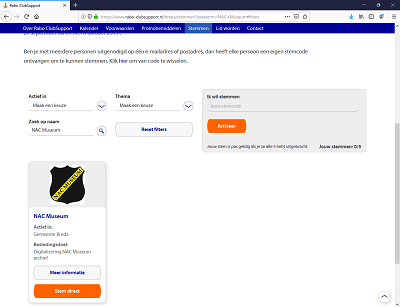 Notice:<i>Undefined index: cImage_alt</i><br />