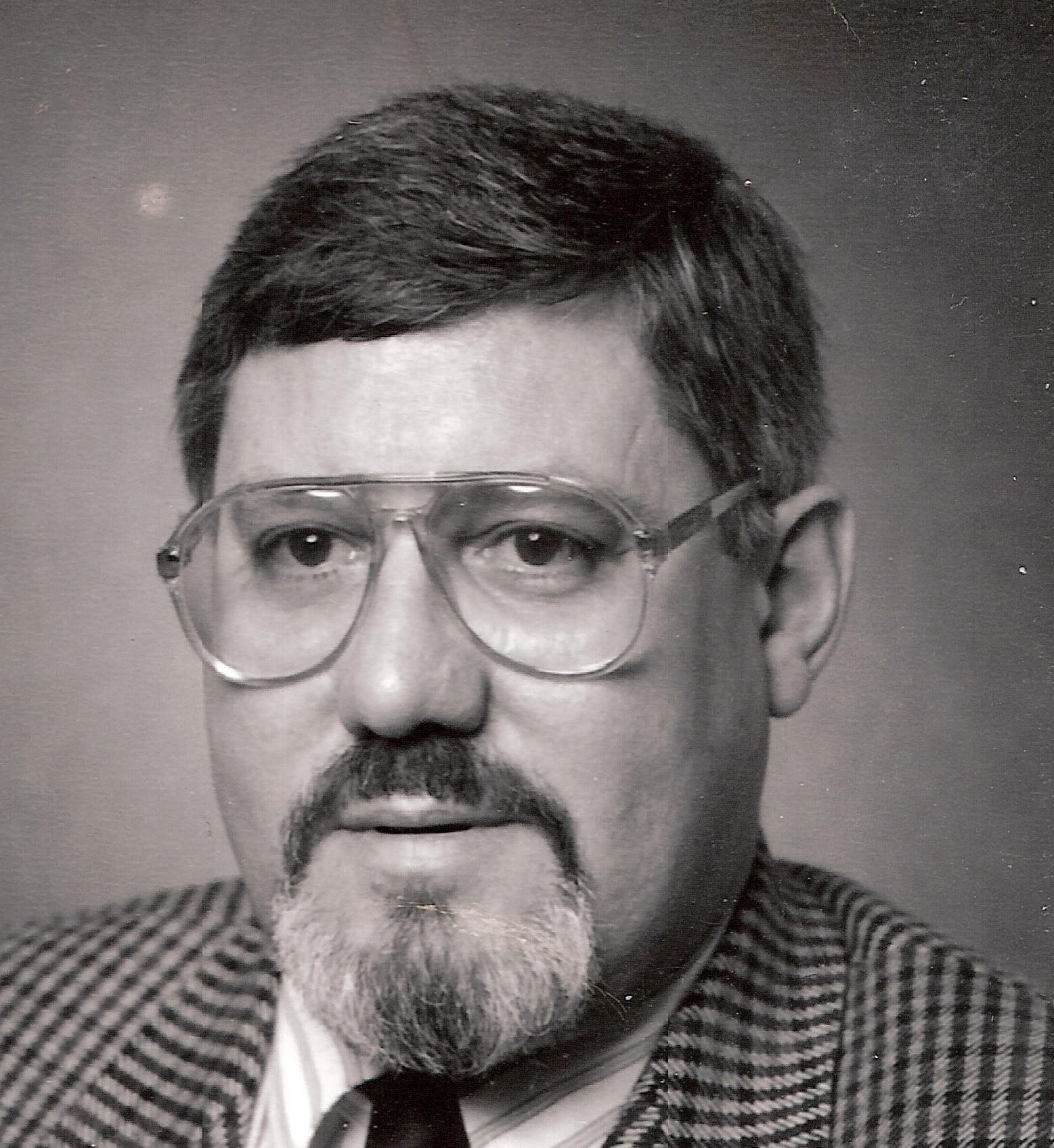 Notice:<i>Undefined index: cImage_alt</i><br />