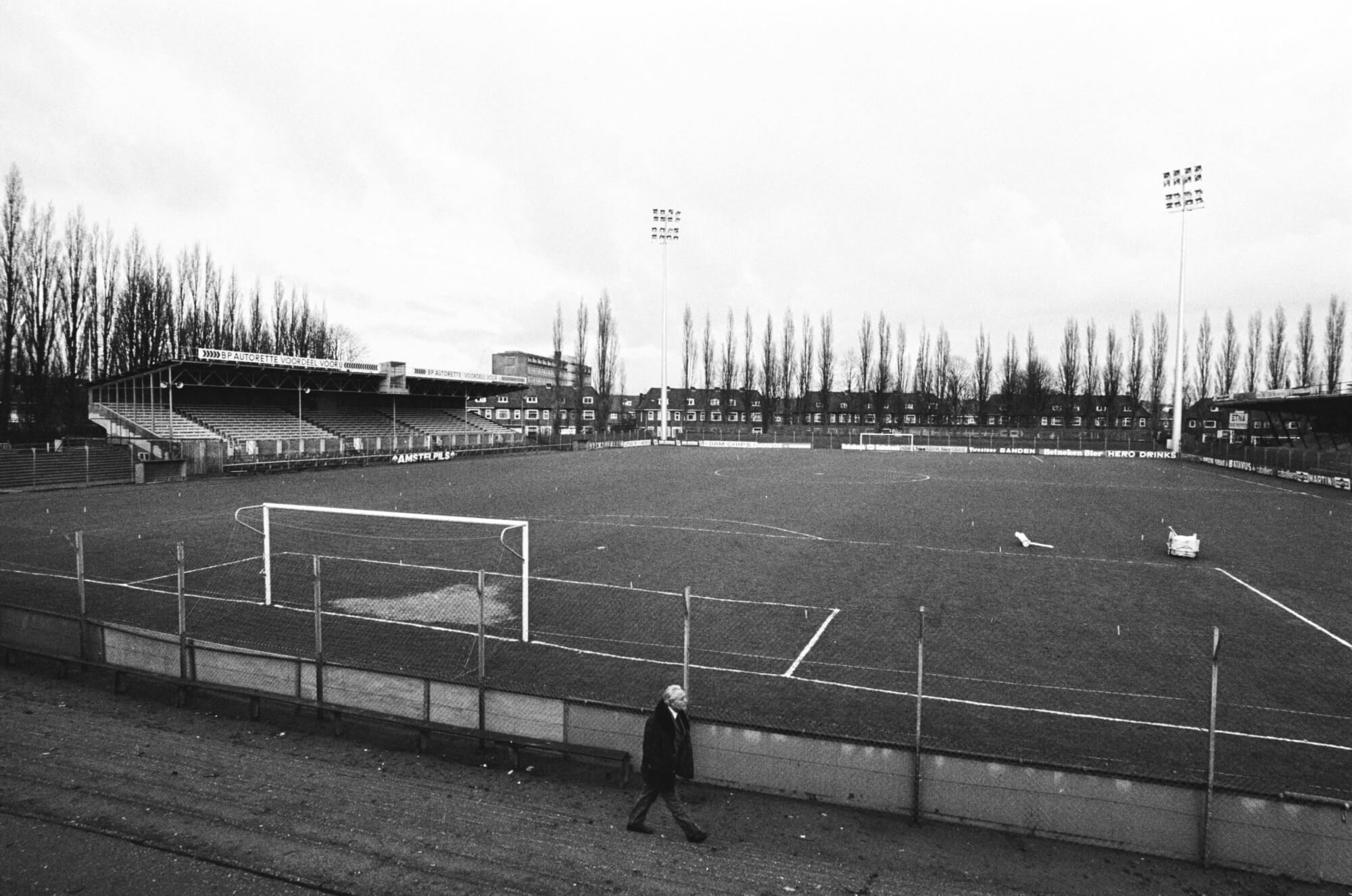 Notice:<i>Undefined index: cImage_alt</i><br />