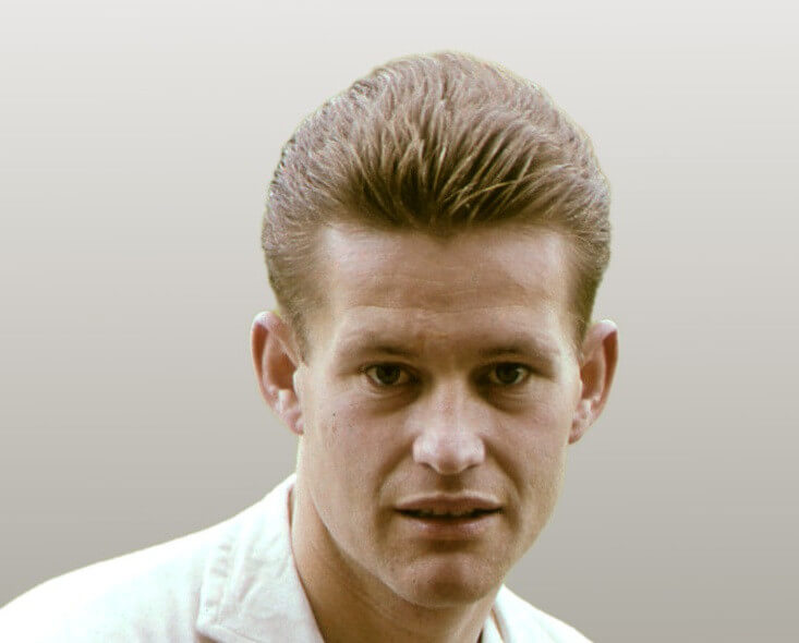 Notice:<i>Undefined index: cImage_alt</i><br />