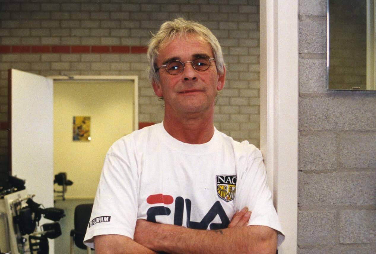 Notice:<i>Undefined index: cImage_alt</i><br />