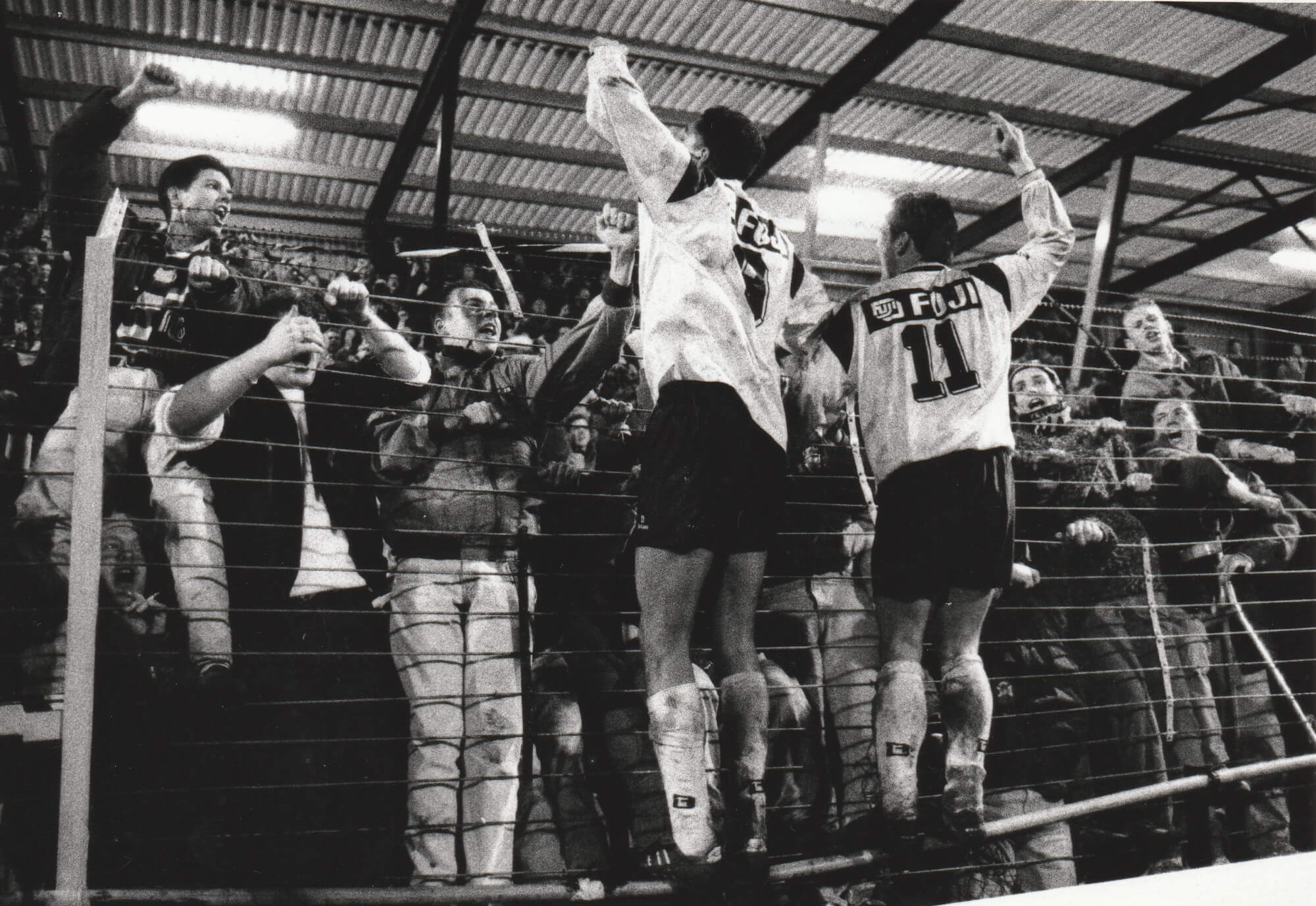 Notice:<i>Undefined index: cImage_alt</i><br />