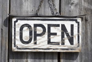 Notice:<i>Undefined index: cImage_alt</i><br />