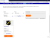 Notice:<i>Undefined index: cImage_alt</i><br />