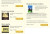 Notice:<i>Undefined index: cImage_alt</i><br />
