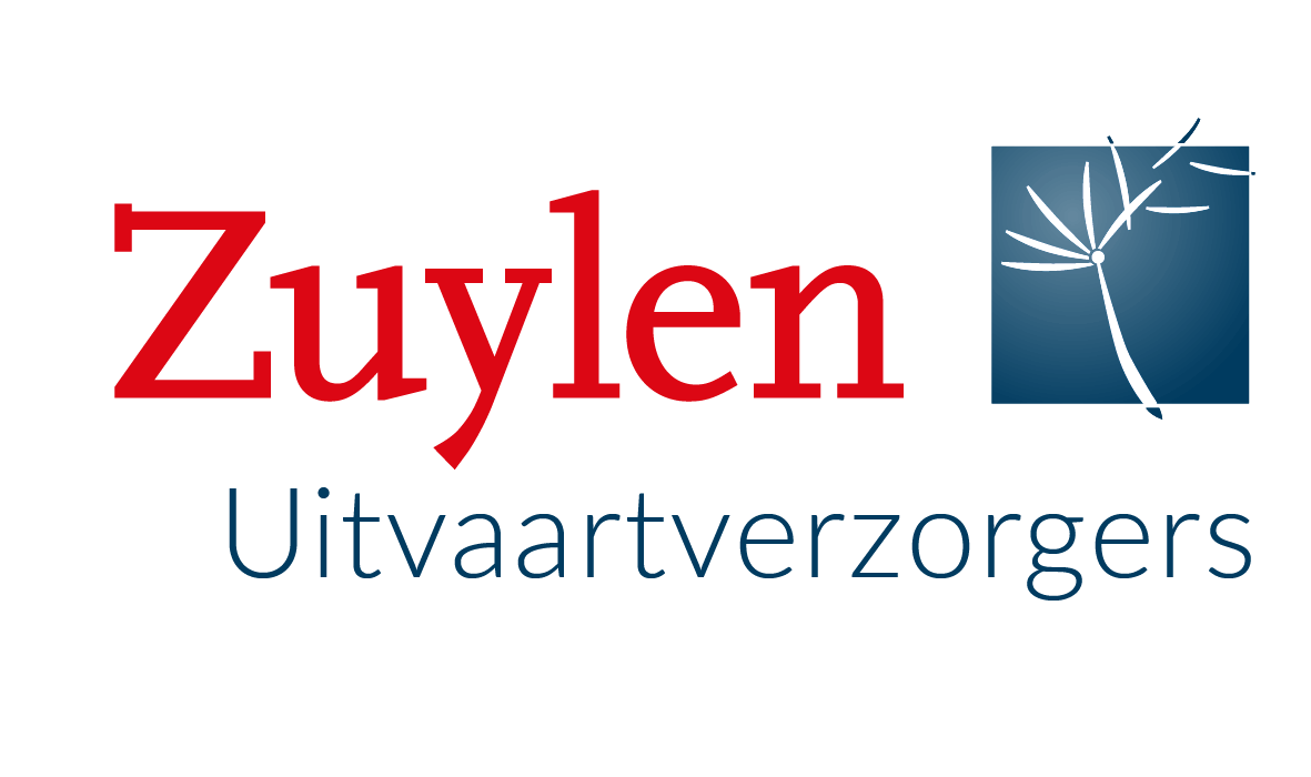 Zuylen Uitvaartverzorgers