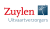 Zuylen Uitvaartverzorgers
